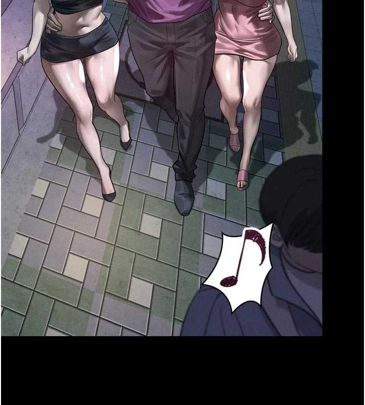第40话-价值观崩坏的性奴调教