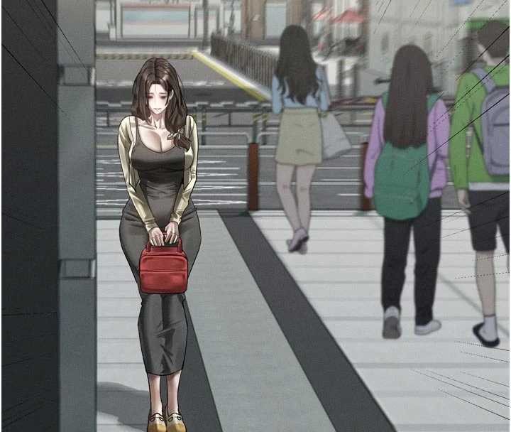第40话-价值观崩坏的性奴调教