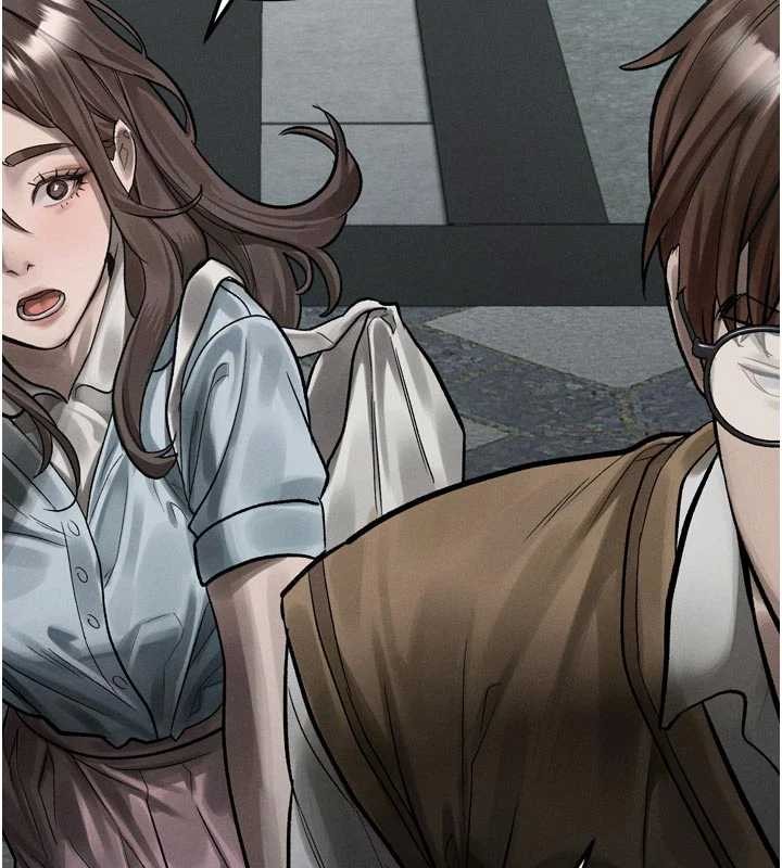第40话-价值观崩坏的性奴调教