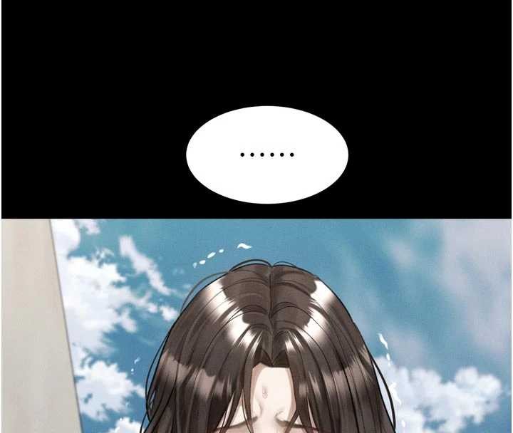 第40话-价值观崩坏的性奴调教