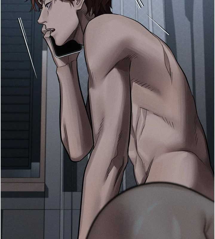 第40话-价值观崩坏的性奴调教