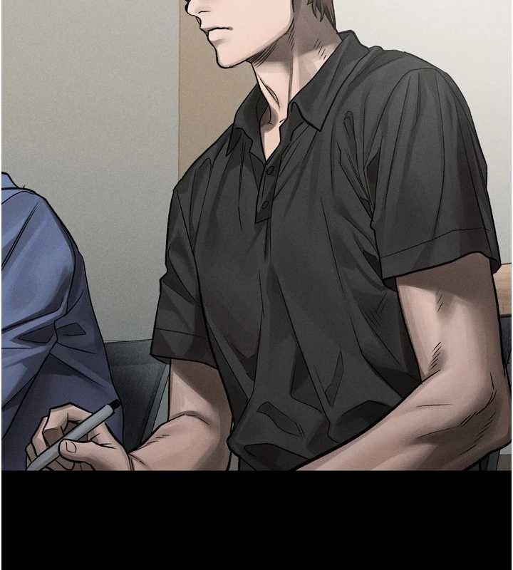 第40话-价值观崩坏的性奴调教