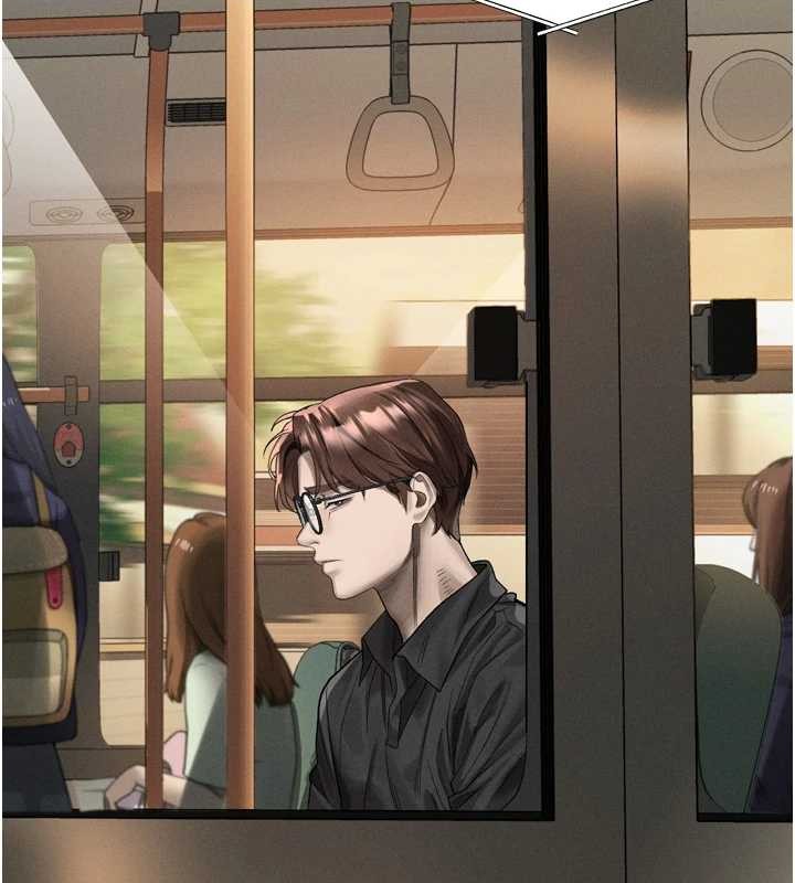 第40话-价值观崩坏的性奴调教