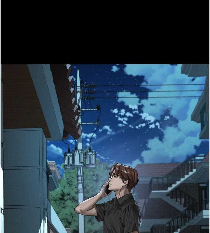 第40话-价值观崩坏的性奴调教