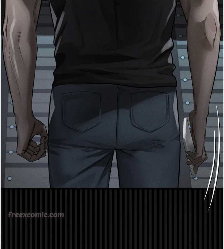第40话-价值观崩坏的性奴调教