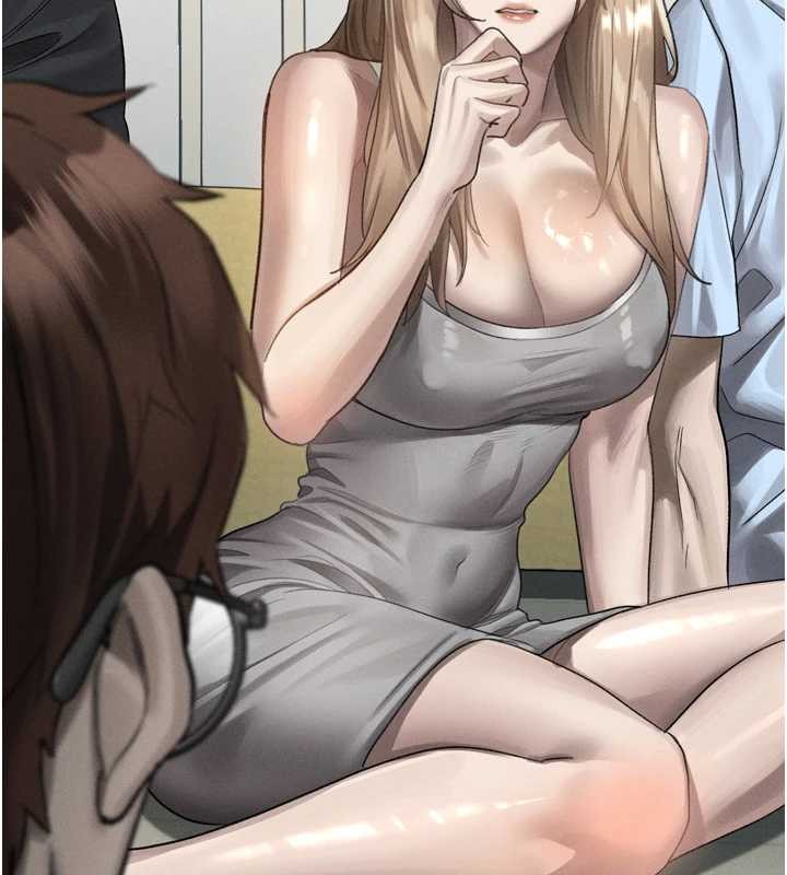 第40话-价值观崩坏的性奴调教