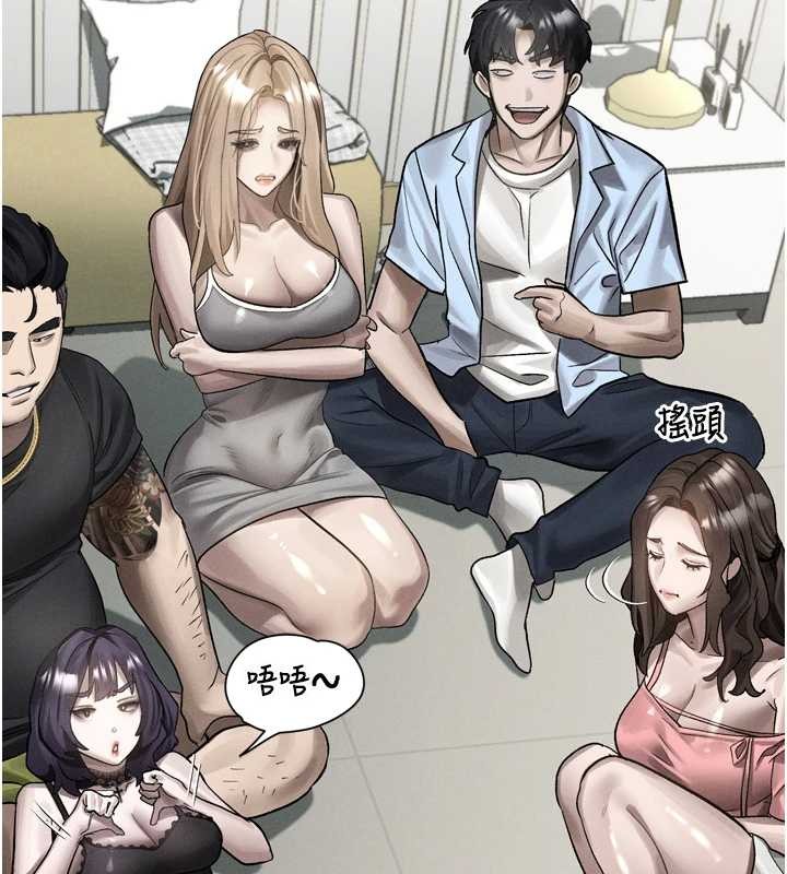 第40话-价值观崩坏的性奴调教