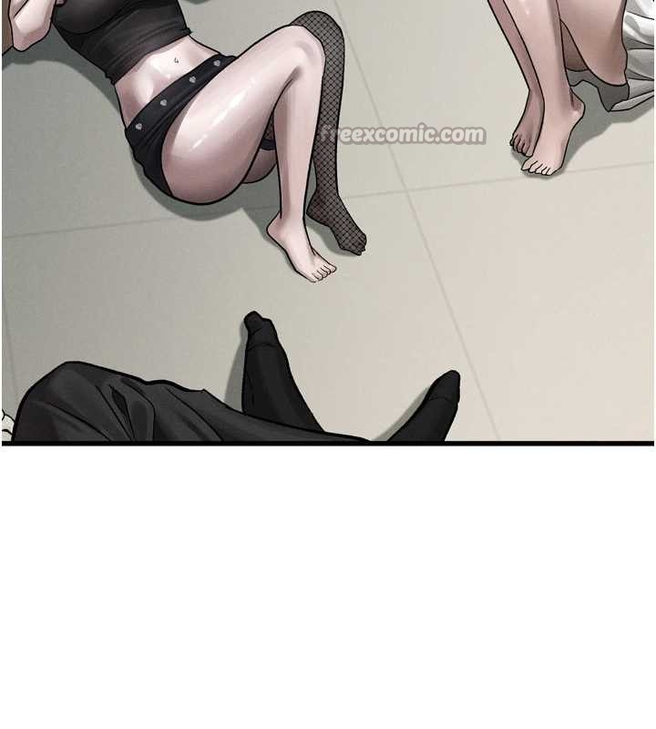 第40话-价值观崩坏的性奴调教