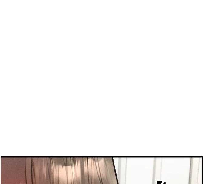 第40话-价值观崩坏的性奴调教
