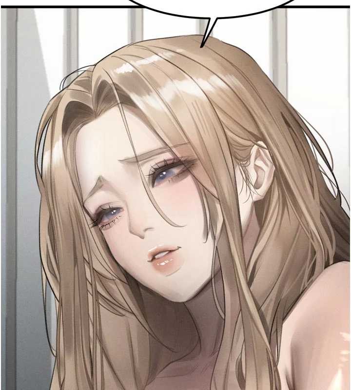 第40话-价值观崩坏的性奴调教