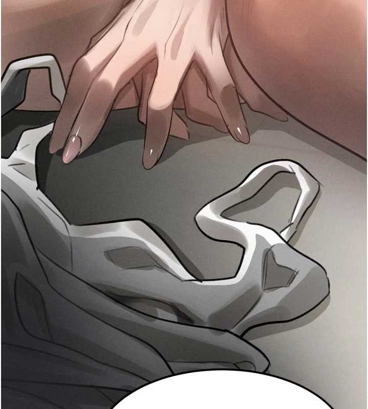 第40话-价值观崩坏的性奴调教