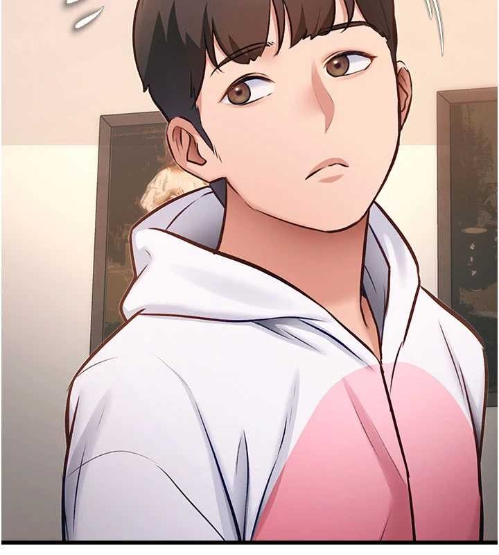 第20话-母狗们如厕中