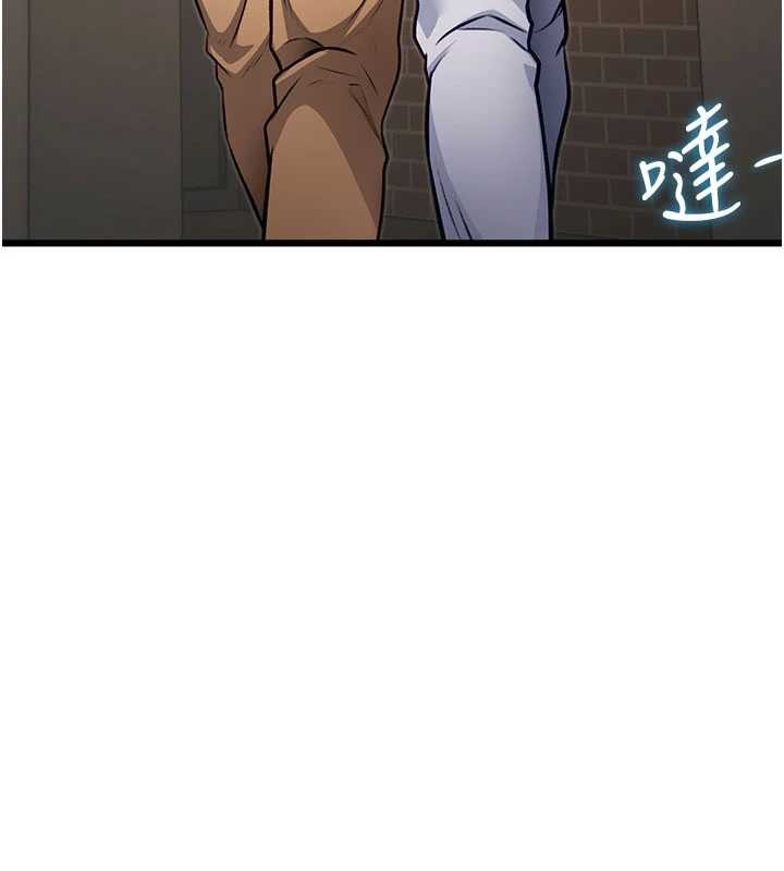 第20话-母狗们如厕中
