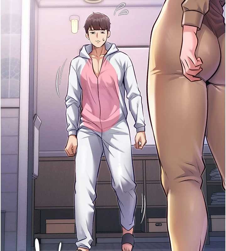 第20话-母狗们如厕中