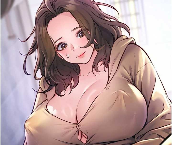 第20话-母狗们如厕中
