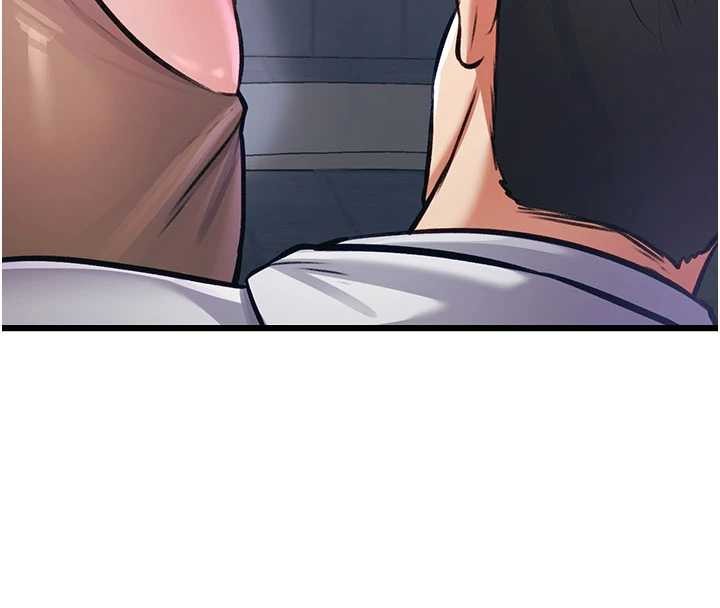 第20话-母狗们如厕中