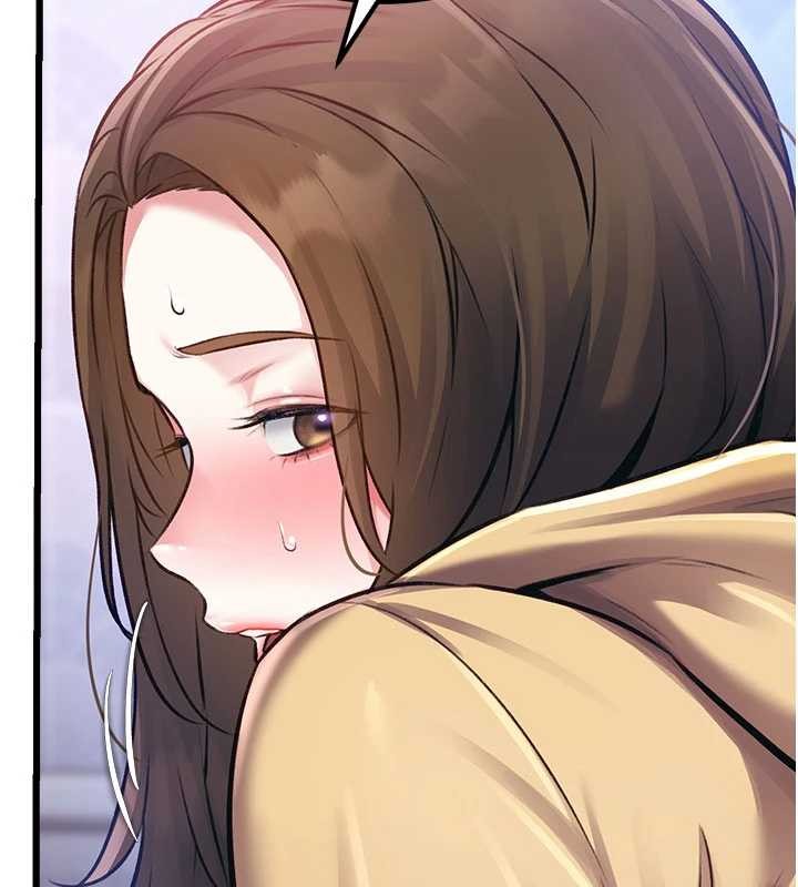 第20话-母狗们如厕中