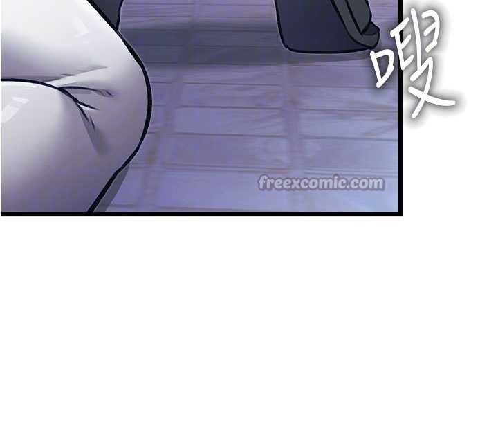 第20话-母狗们如厕中