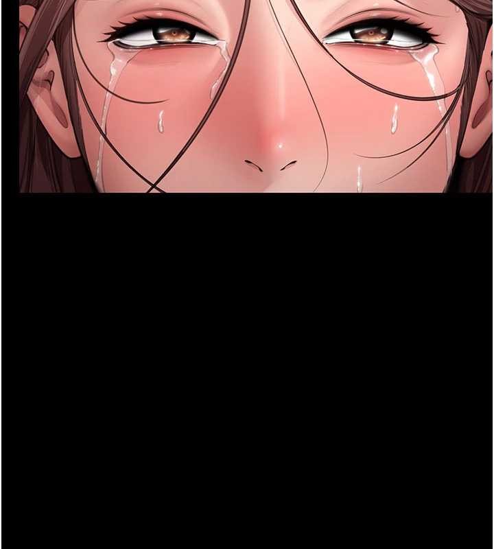 第13话-检察官出身的高级妓女