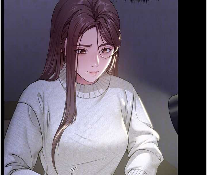 第13话-检察官出身的高级妓女