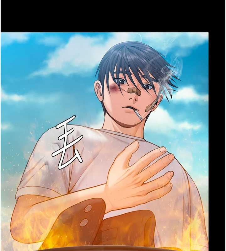 第13话-检察官出身的高级妓女