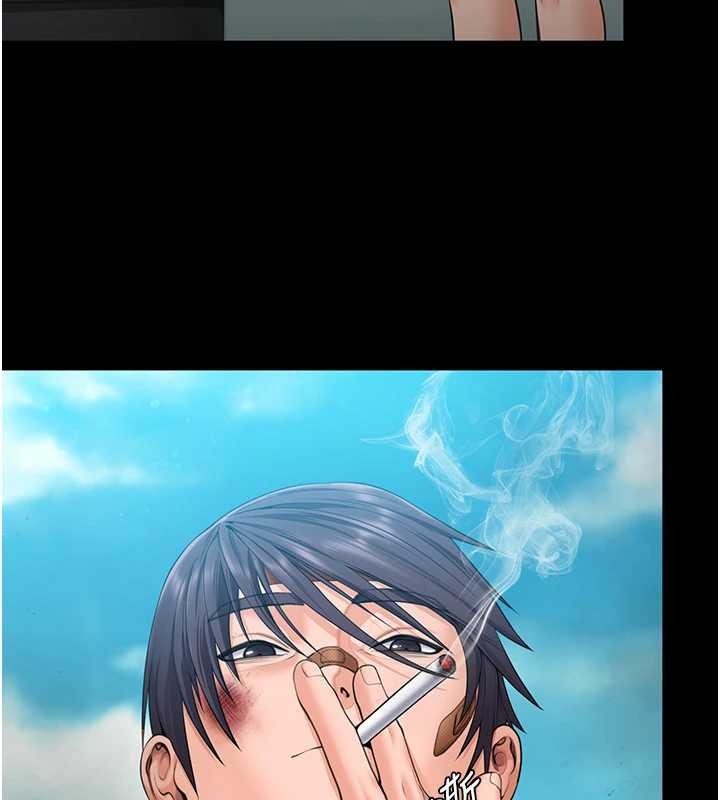 第13话-检察官出身的高级妓女