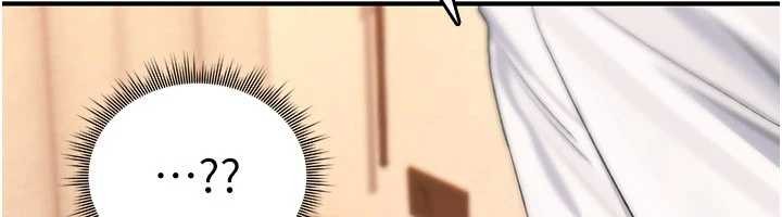 第9话-10分钟内让我射就算妳赢
