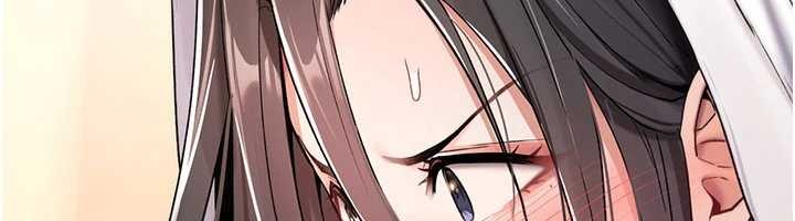 第9话-10分钟内让我射就算妳赢