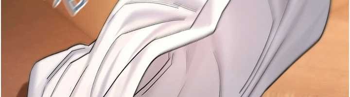 第9话-10分钟内让我射就算妳赢