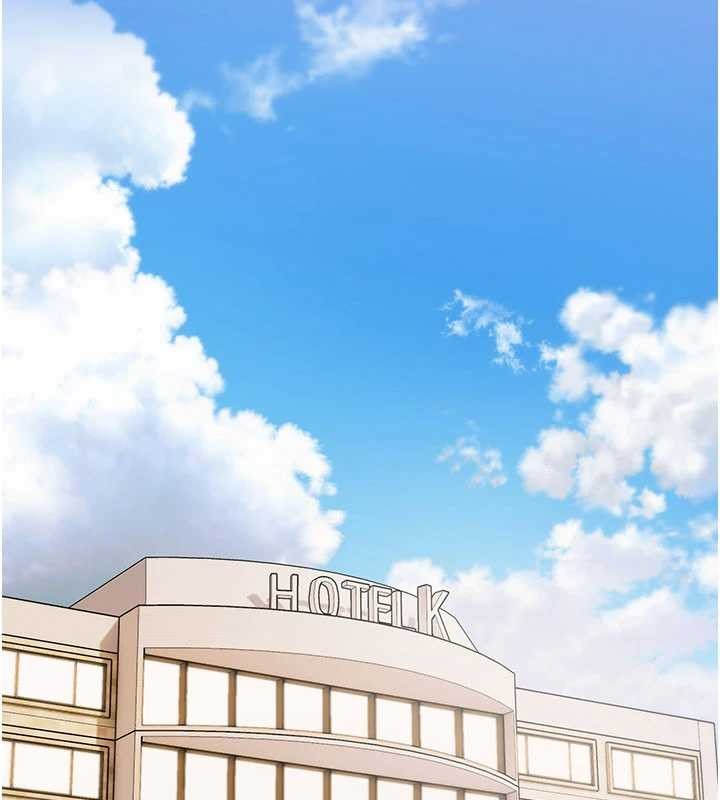 第9话-10分钟内让我射就算妳赢