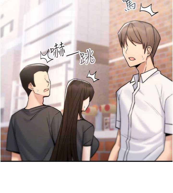 第9话-10分钟内让我射就算妳赢