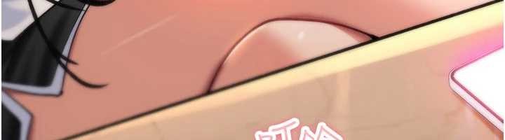 第9话-10分钟内让我射就算妳赢