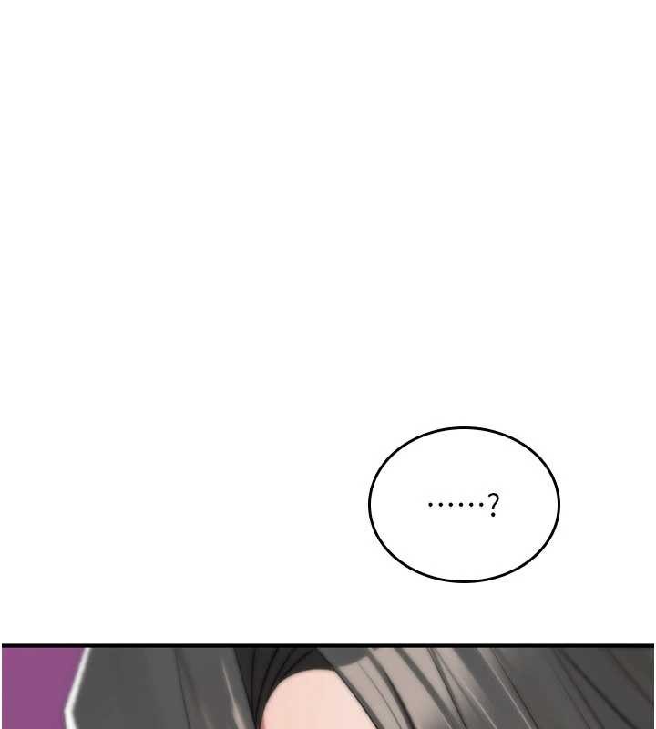 第9话-10分钟内让我射就算妳赢
