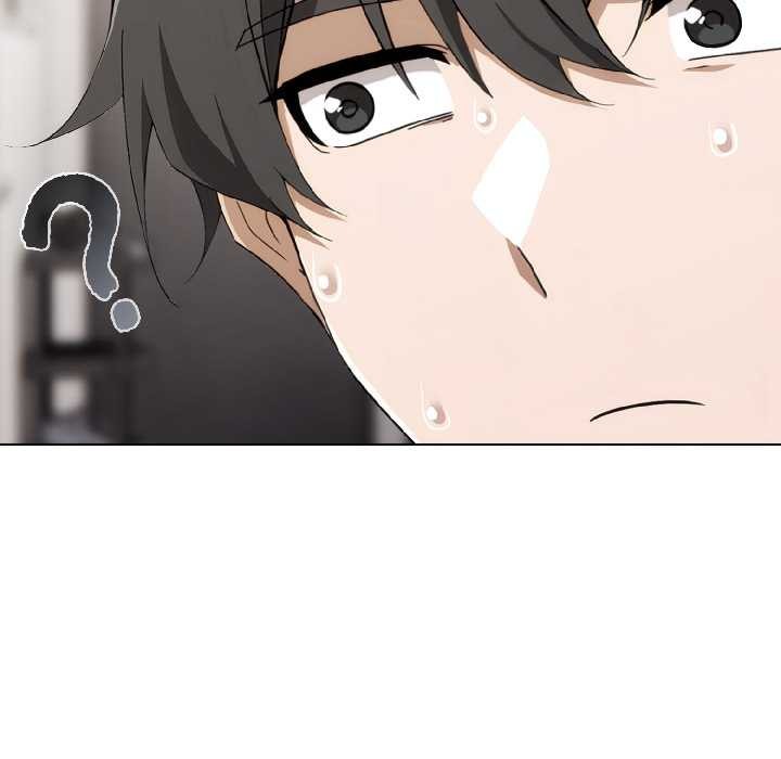 第二季 第18话