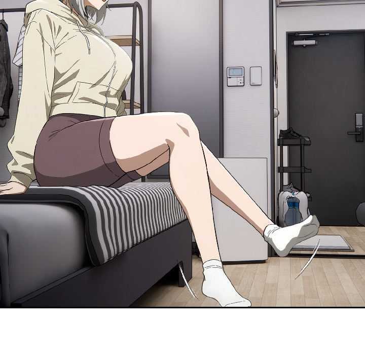 第二季 第18话