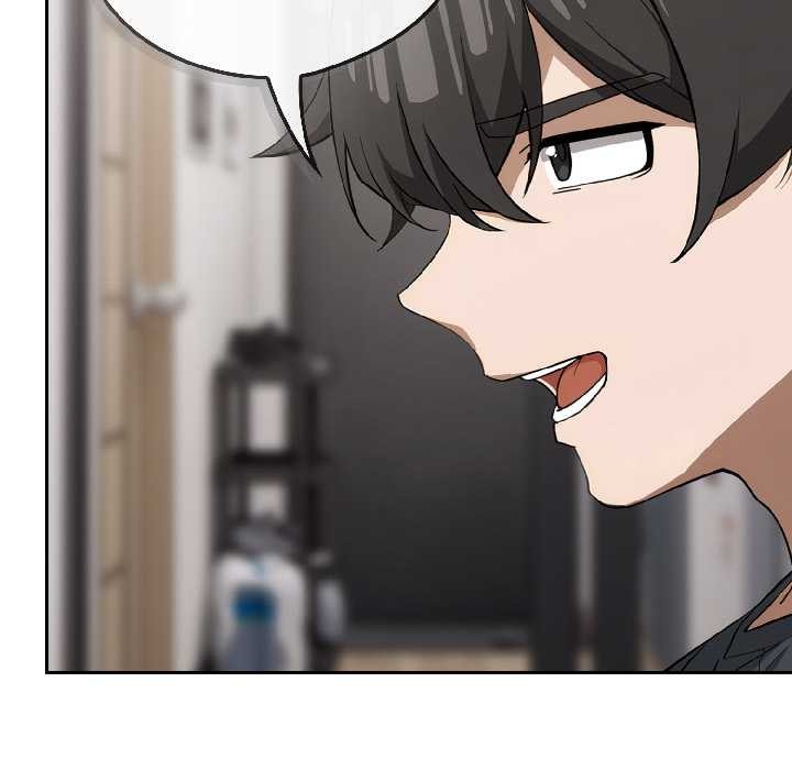 第二季 第18话