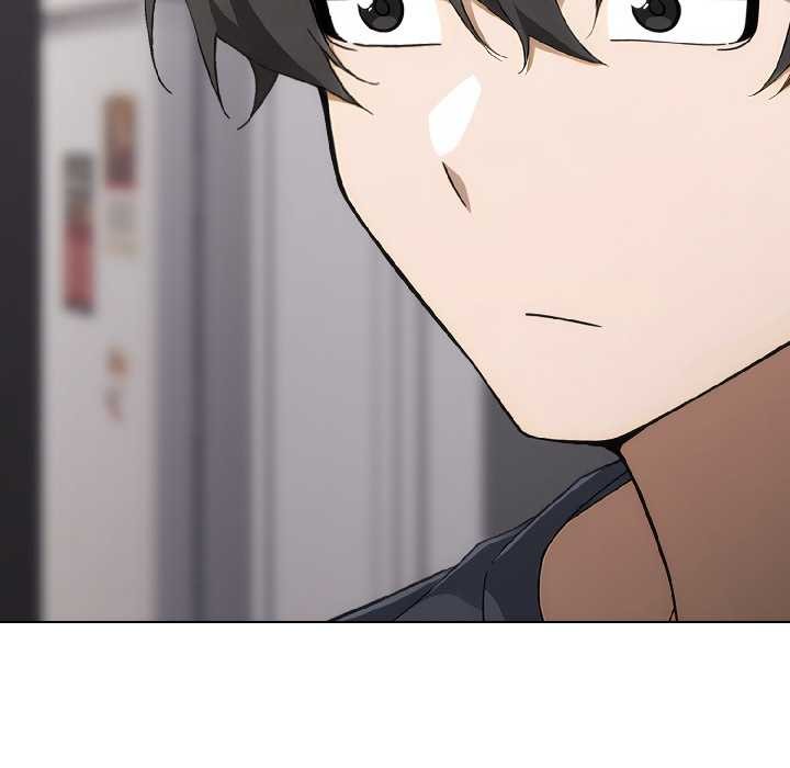第二季 第18话