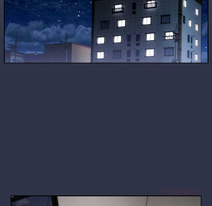 第二季 第18话