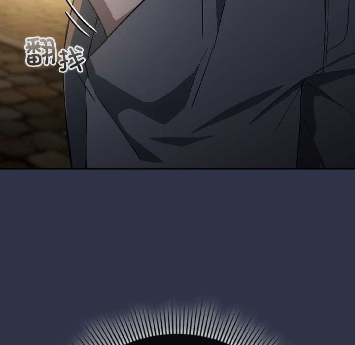 第二季 第18话