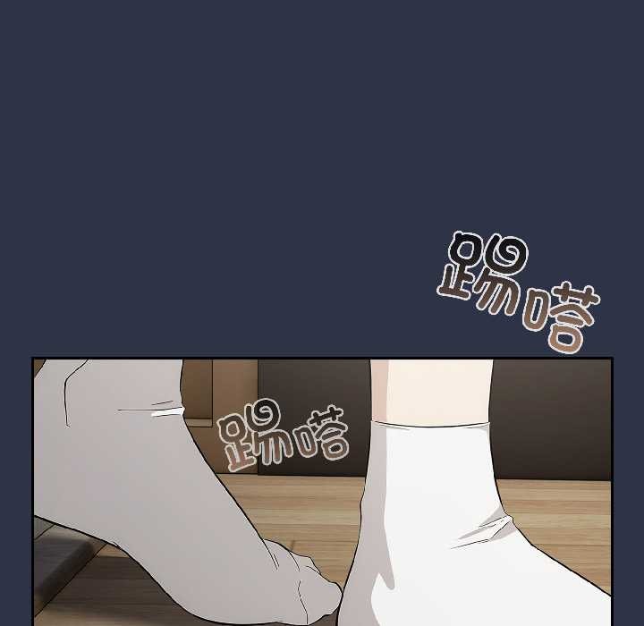 第二季 第18话