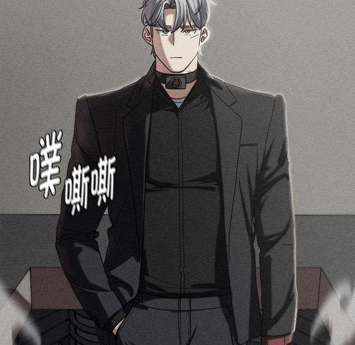 第98话