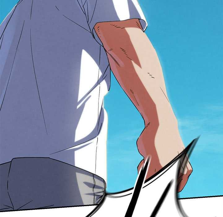 第98话