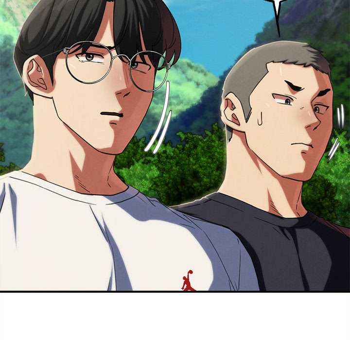 第98话