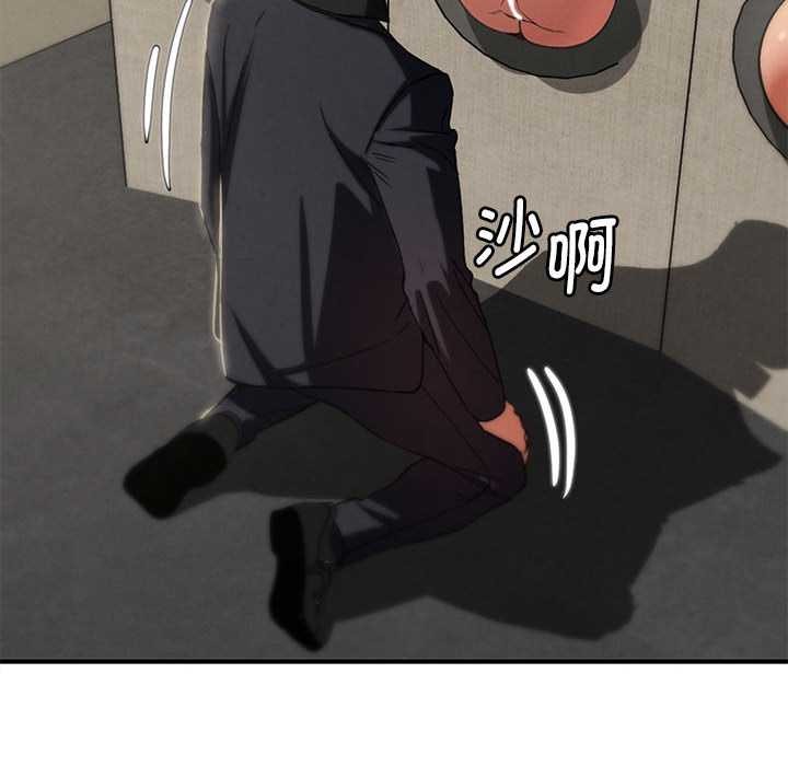 第98话