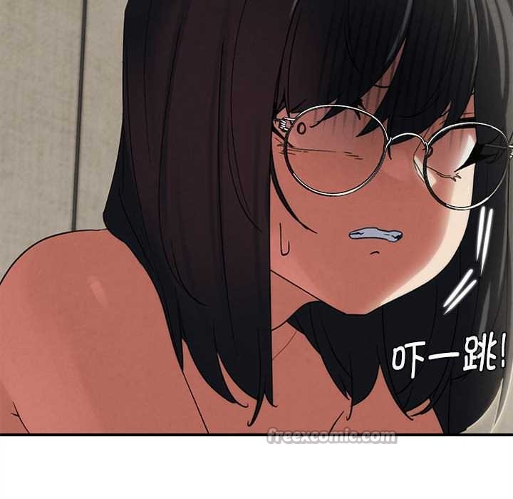 第98话