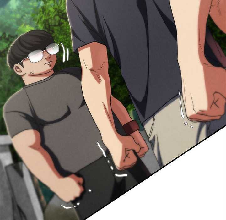 第98话