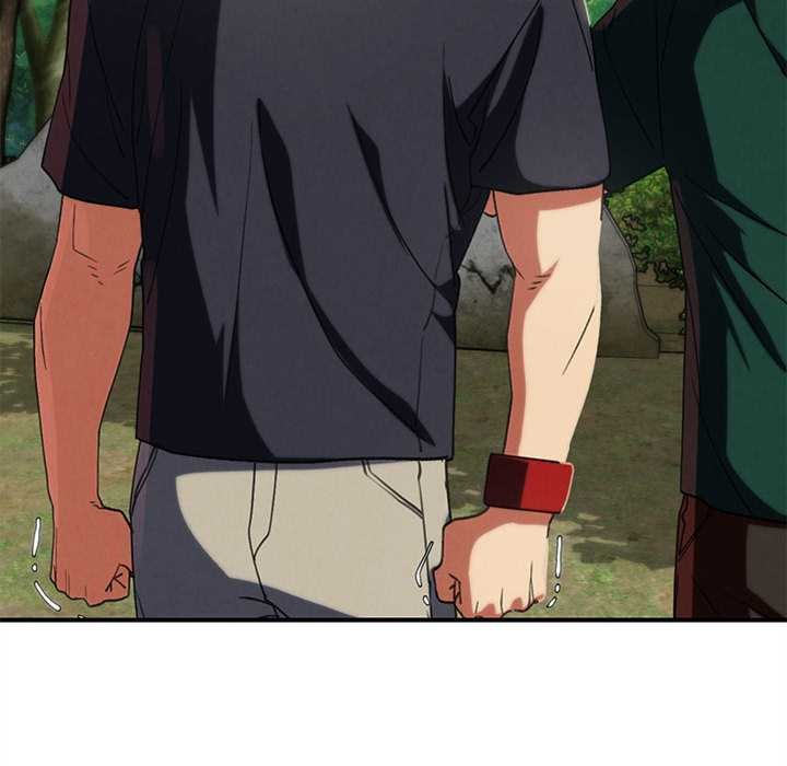 第98话