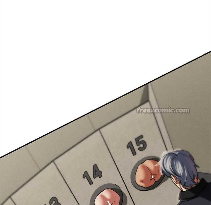 第98话