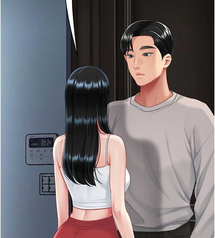 第133话-尚有利用价值的奴隶