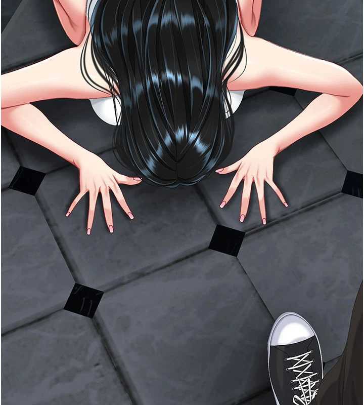 第133话-尚有利用价值的奴隶